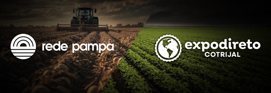 Expodireto Cotrijal 2026