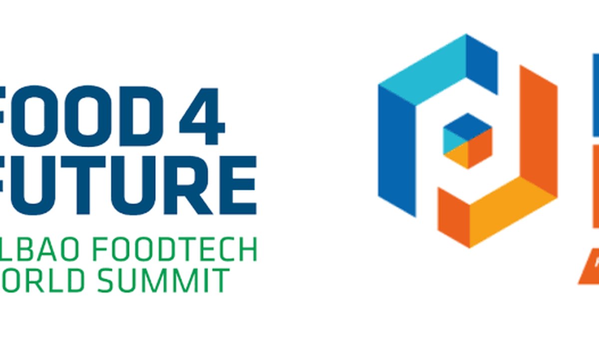 Expo FoodTech / Food 4 Future 2027
