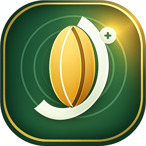 Logo Clínica do Grão