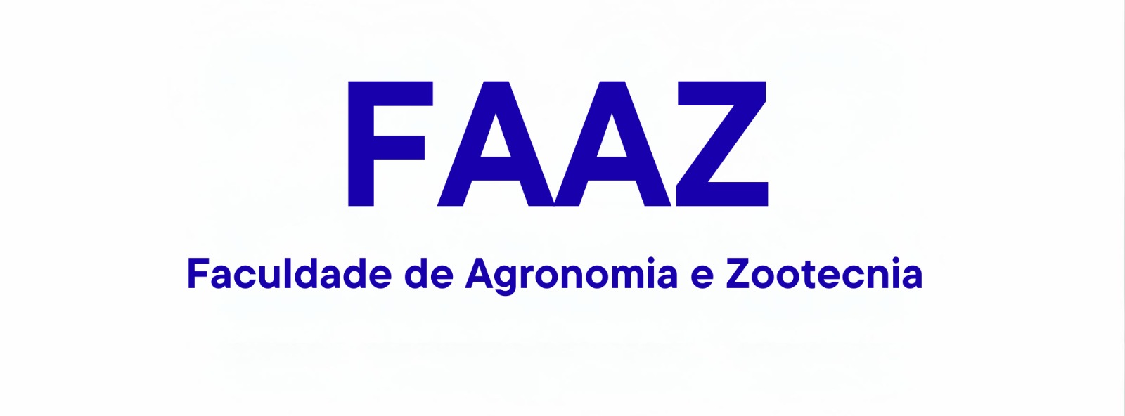 FAAZ