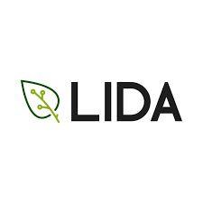 LIDA