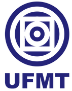 UFMT