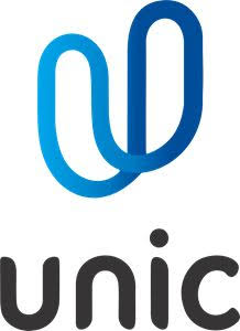 UNIC